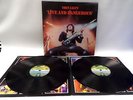 THIN LIZZY ‘Live And Dangerous’ Double Vinyl LP With Inner Sleeves - P23