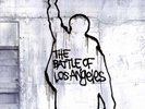 Rage Against The Machine- Battle of Los Angeles- [Vinyl LP]- New & Sealed