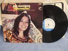 Lee Morgan CARAMBA blue note BILLY HIGGINS original press DOL stereo van gelder