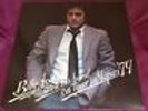 Rare Japan Press 2 LP Set : Billy Joel   On Tour in Japan '79   CBS Sony 107/108