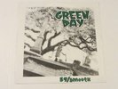 GREEN DAY 39/Smooth LP LOOKOUT RECORDS berkeley address RARE billie joe SEALED