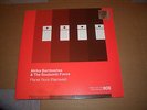 AFRIKA  BAMBAATAA & SOULSONIC FORCE PLANET ROCK LP VINYL RSD RECORD STORE DAY