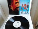 NEW ORDER    original Vinyl LP     Republic (1993)