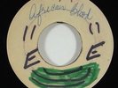 Raymond Harper/Prince Buster 