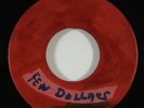 Upsetters 