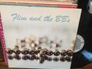 FLIM AND THE BB'S LP - Orig S/T on SOUND 80 - RARE Audiophile Jazz 1978 NM
