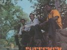 KINGSTONIANS, The - Sufferer (reissue) - Vinyl (180 gram audiophile vinyl LP)