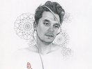 MAYER,JOHN-SEARCH FOR EVERYTHING (OGV) (DLI) (UK IMPORT) VINYL LP NEW