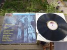 Berlioz La Damnation De Faust Cluytens HMV G/C Stereo ASD 430 UK ED1 Rare LP