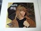 LP FRENCH POP 60'S FRANCOISE HARDY 