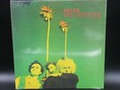 The Gun Club ?– Miami (2015) (Vinyl, Yellow Transparent) (COOKLP505) (Neu+OVP)