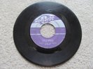 CLUE J. AND HIS BLUES BUSTERS - CLUE J. SHUFFLE / BLUE BLASTERS SHUFFLE WORLDISC