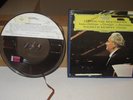 Wilhelm Kempff - Ludwig Van Beethoven - Reel to Reel - 4 Track  7 1/2  IPS