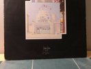 Led Zeppelin Soundtrack Song Remains the Same LP SS2 201 (EX) Outer Sleeve