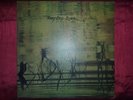 RARE-TERRY REID-RIVER-UK ATLANTIC GATEFOLD LP