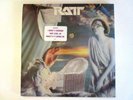 RATT REACH FOR THE SKY LP 1988 SEALED ORIG. U.S. PRESSING ATLANTIC 81929