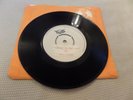 THIN LIZZY - Whisky In The Jar  RARE Promo 7
