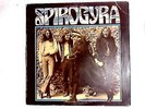 St. Radigunds LP (Spirogyra - 1971) CAS 1042 (ID:15342)