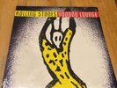 ROLLING STONES Voodoo Lounge 2 LP Virgin V-2750 UK 1st Press 1994 Shrink VG+/VG+
