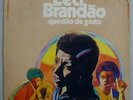 LECI BRANDAO - 