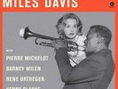 Ascenseur Pour l'Echafaud (180g) [VINYL] Miles Davis Vinyl