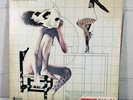 SUN RA And His Arkestra Bad & Beautiful LP Impulse ASD-9276 US 1975 WLP EX T1