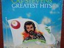 NOS FACTORY SEALED  1975 CAT STEVENS GREATEST HITS LP VINYL ALBUM SP4519  R8