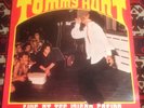TOMMY HUNT live at the wigan casino 1976 UK SPARK NORTHERN SOUL VINYL LP