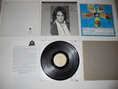 Neil Diamond His 12 Greatest Hits Super Disk Analog 1/2 Speed ULTRASONIC CLEAN