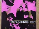 The Psychedelic Furs Debut 12