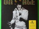 Elvis Presley - JANUARY / FEBRUARY 1970 ON STAGE REVISITED