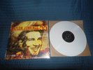 Waylon Jennings Live 55 Record Album LP White Vinyl 2015 RSD