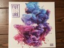 DS2 [LP] by Future Limited Edition, Purple Vinyl (vinyl me please edition)