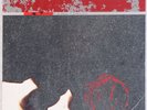 EINSTÜRZENDE NEUBAUTEN: Zeichnungen Des Patienten UK Experimental Industrial LP