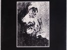 OHRENSCHRAUBEN: Various Experimental, Nurse With Wound, Organum LP NM-