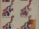 THE SMOKE: ’68 Sidewalk Psych OG Vinyl LP Kim Fowley, Michael Lloyd