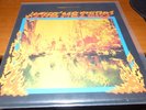 Meteors - 