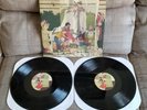 Animal Collective Feels Vinyl 2xLP Rare