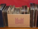 78 rpm records 82x12