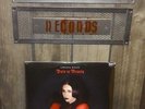 Chelsea Wolfe: Pain Is Beauty Vinyl LP. Hiss Spun. Abyss. Apokalypsis Grime Glow