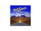 Bob Seger - Ride Out Vinyl LP