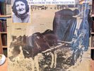 Mary Ann Carolan, Songs from the Irish Tradition, Topic LP 33