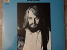 Leon Russell S/T Self Titled 1970 LP Vinyl S/S Still Sealed Original SW-8901