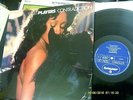OHIO PLAYERS - Contradiction, mercury 6338 686, LP