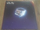 CHRIS REA - ROAD TO HELL LP 1989 MAGNET EX+