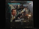 Jon Hendricks-Recorded In Person At The Trident-Smash 27069-SEALED