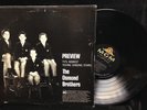 The Osmond Brothers-TVs Newest Young Singing Stars-MGM 7-AC SPARK PLUGS