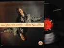 Chico Hamilton-Man From Two Worlds-Impulse 59-STEREO
