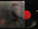 Ode To Billy Joe-Radio Salute To Bobbie Gentry-12