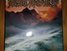 NM( ) BATHORY - Twilight of the Gods 12